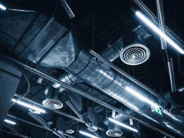 Best HVAC Supply and Distribution in Watsontown, PA